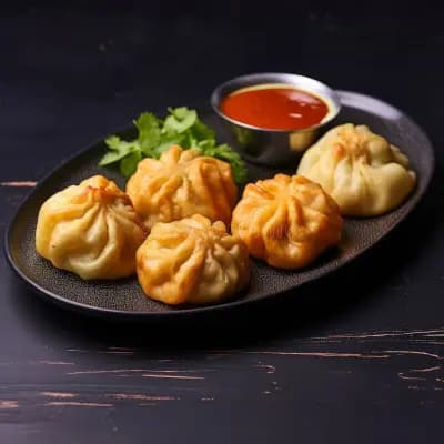 Momos